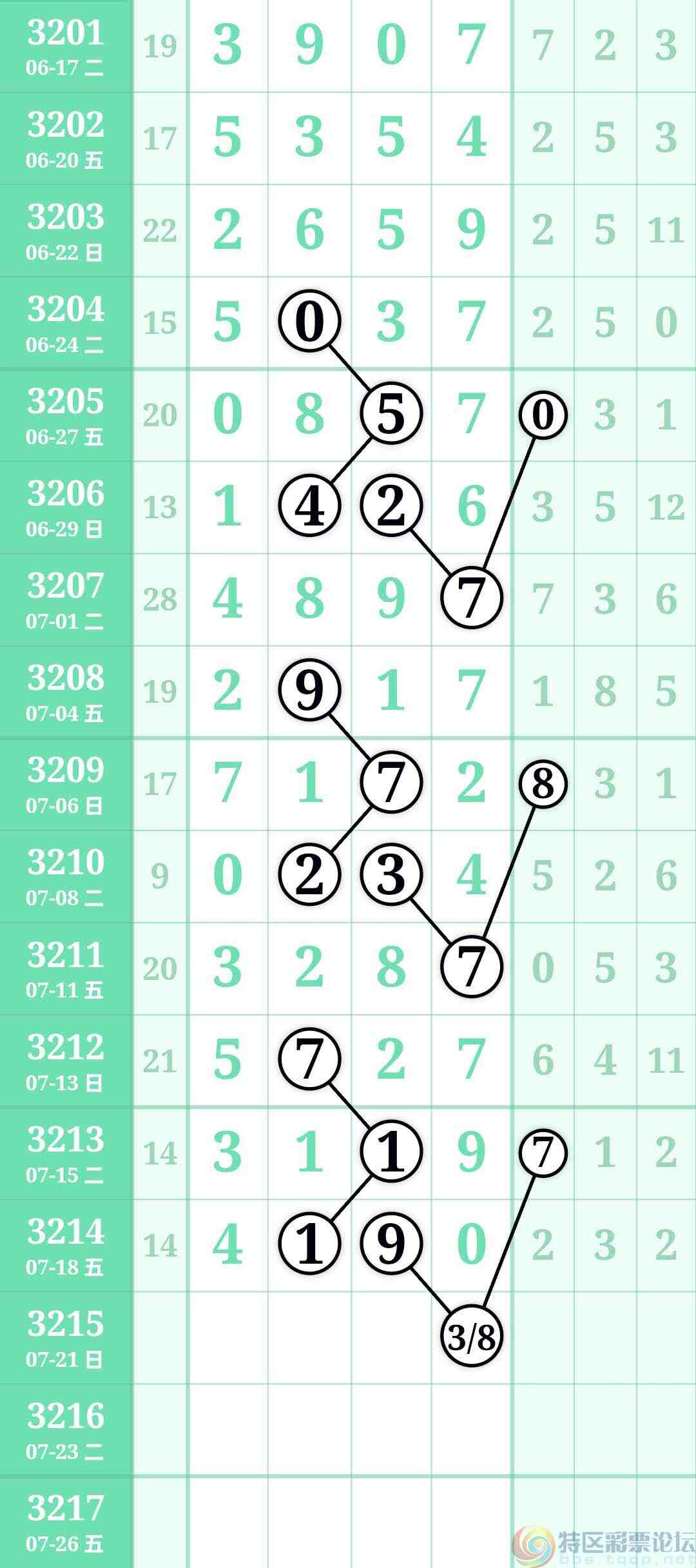 wechat_upload1752881751687ada57589f1