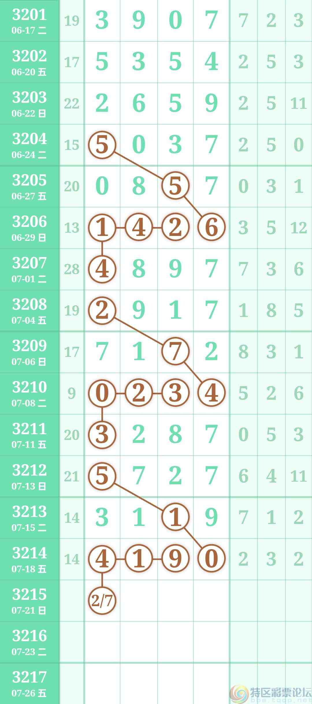 wechat_upload1752881797687ada85b3ad3