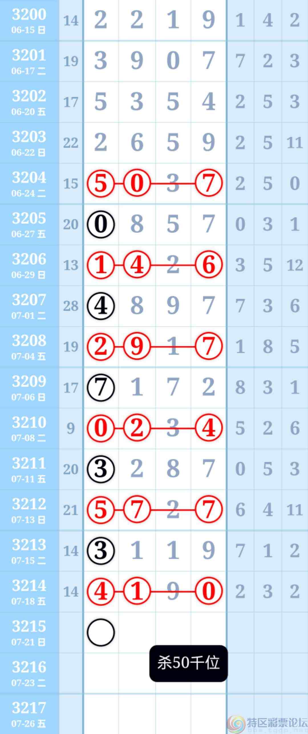 wechat_upload1752882698687ade0adbec2