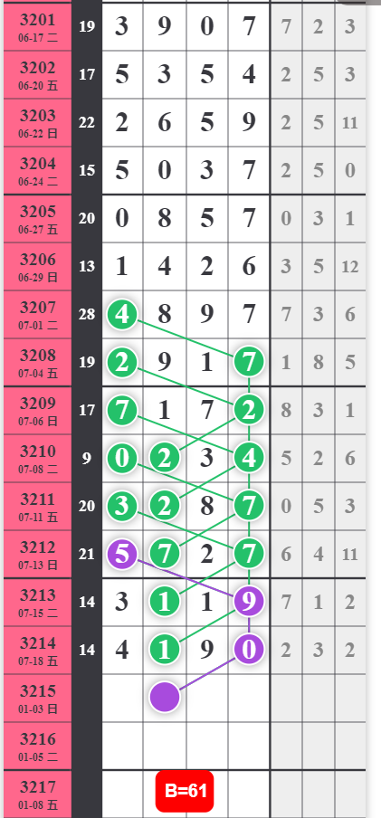 QQ20250719-091406.jpg