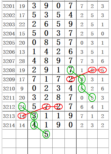 QQ20250719-160904.jpg