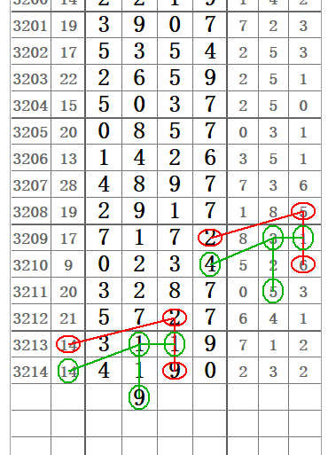 QQ20250719-160911.jpg