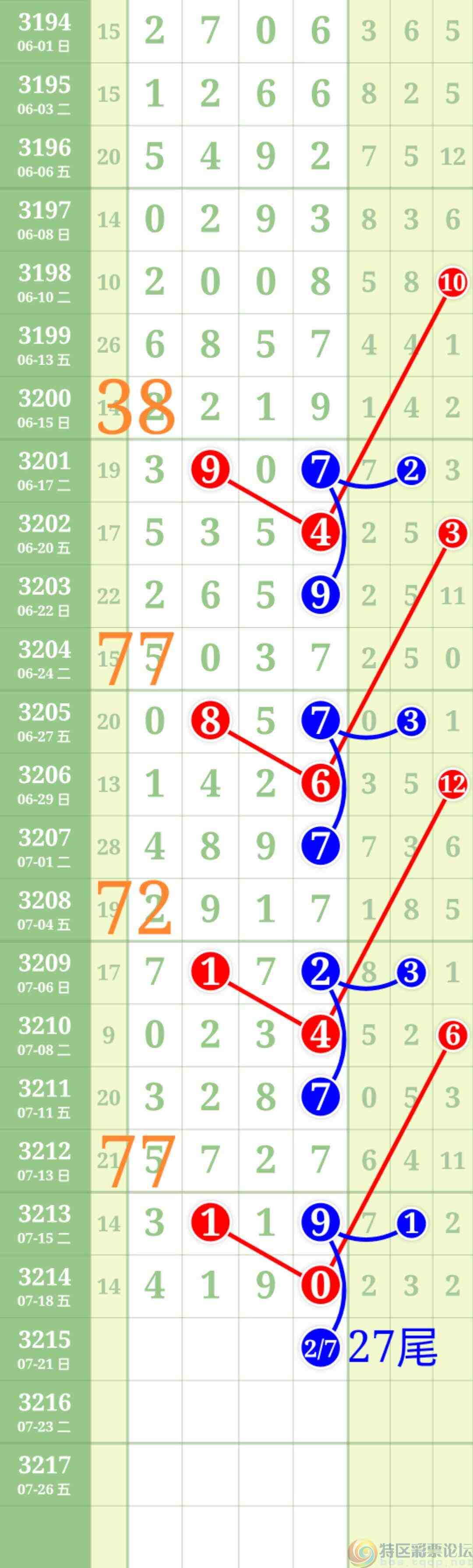 wechat_upload1752931908687b9e444ab7b