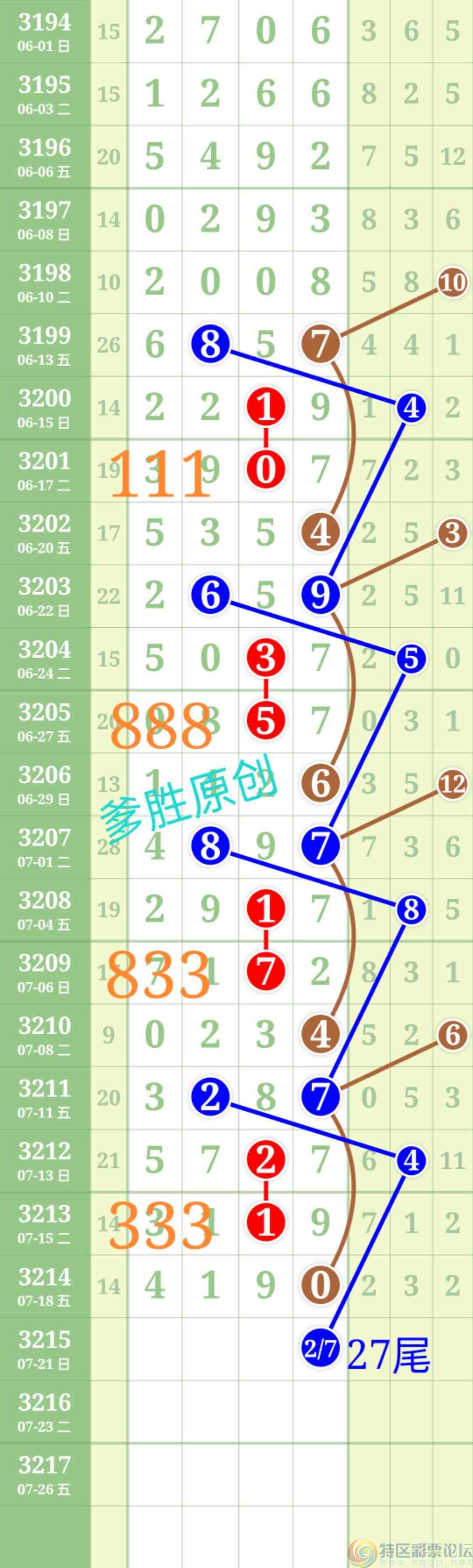 wechat_upload1752931908687b9e44ecf91