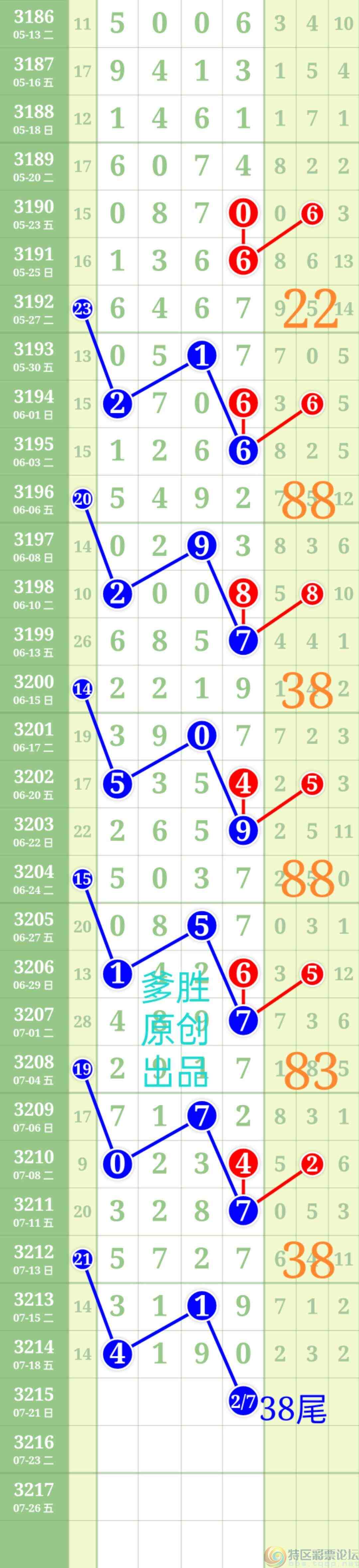 wechat_upload1752931909687b9e4595fc9