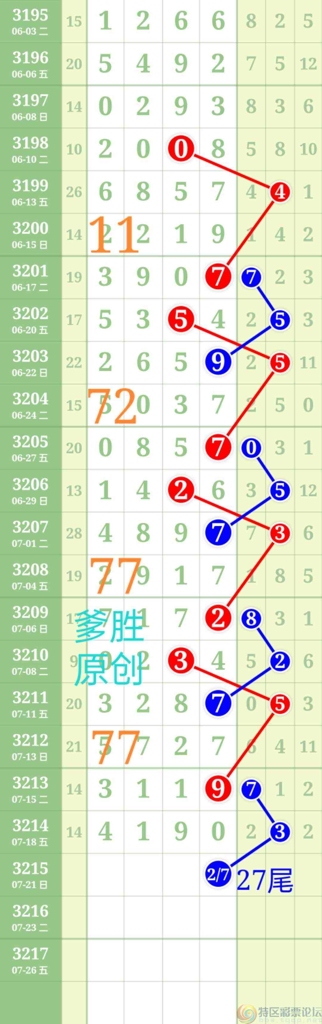 wechat_upload1752931910687b9e4638521