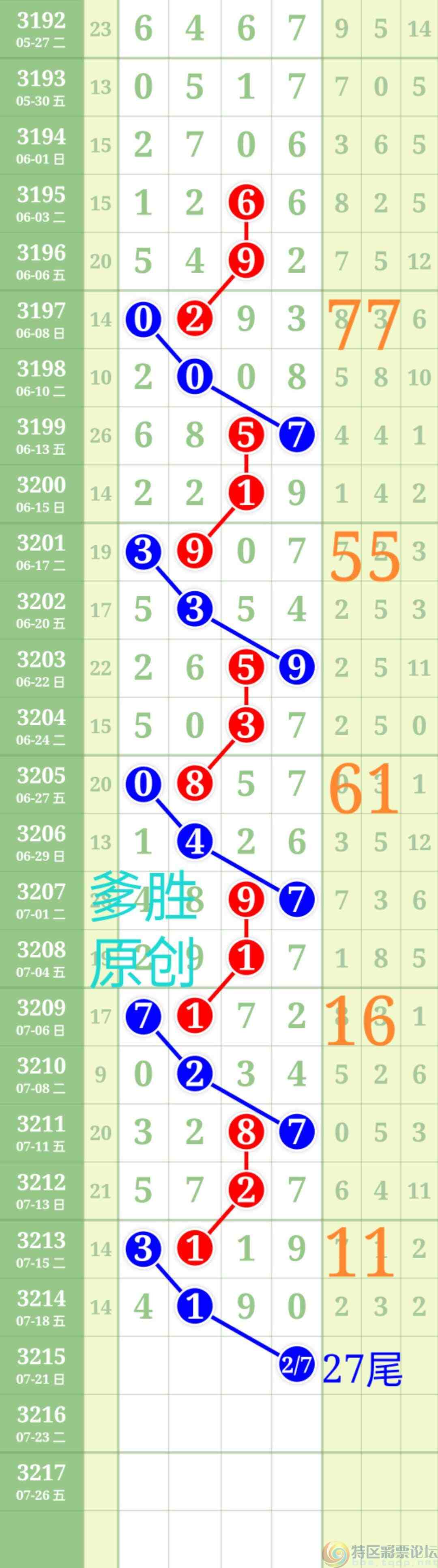 wechat_upload1752931910687b9e46d2826