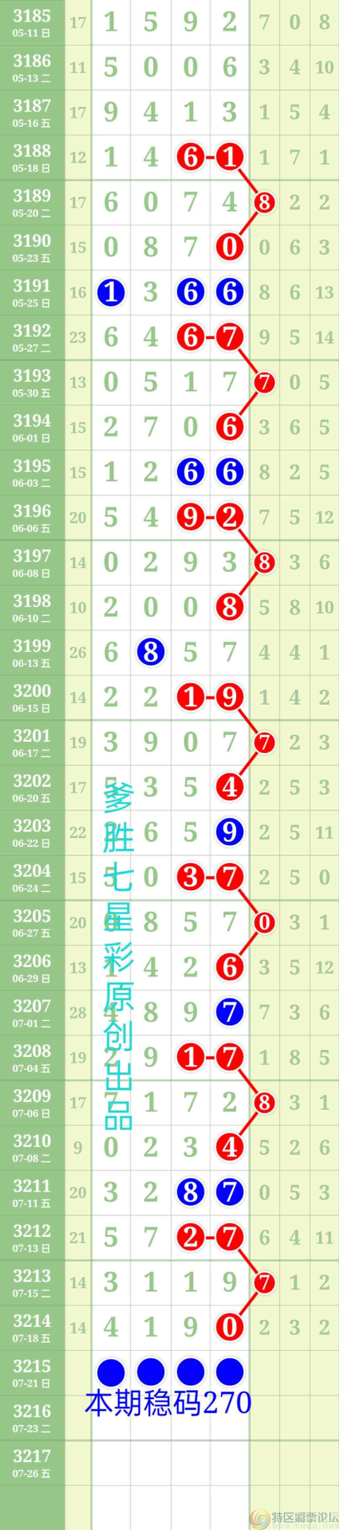 wechat_upload1752931922687b9e52ccadd