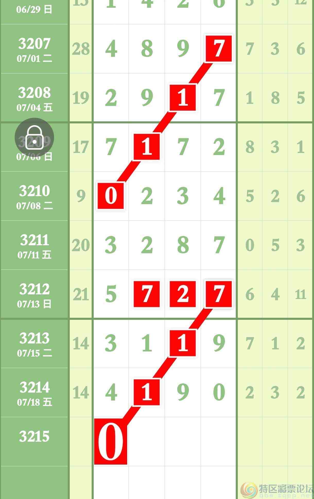 wechat_upload1752940465687bbfb13380c