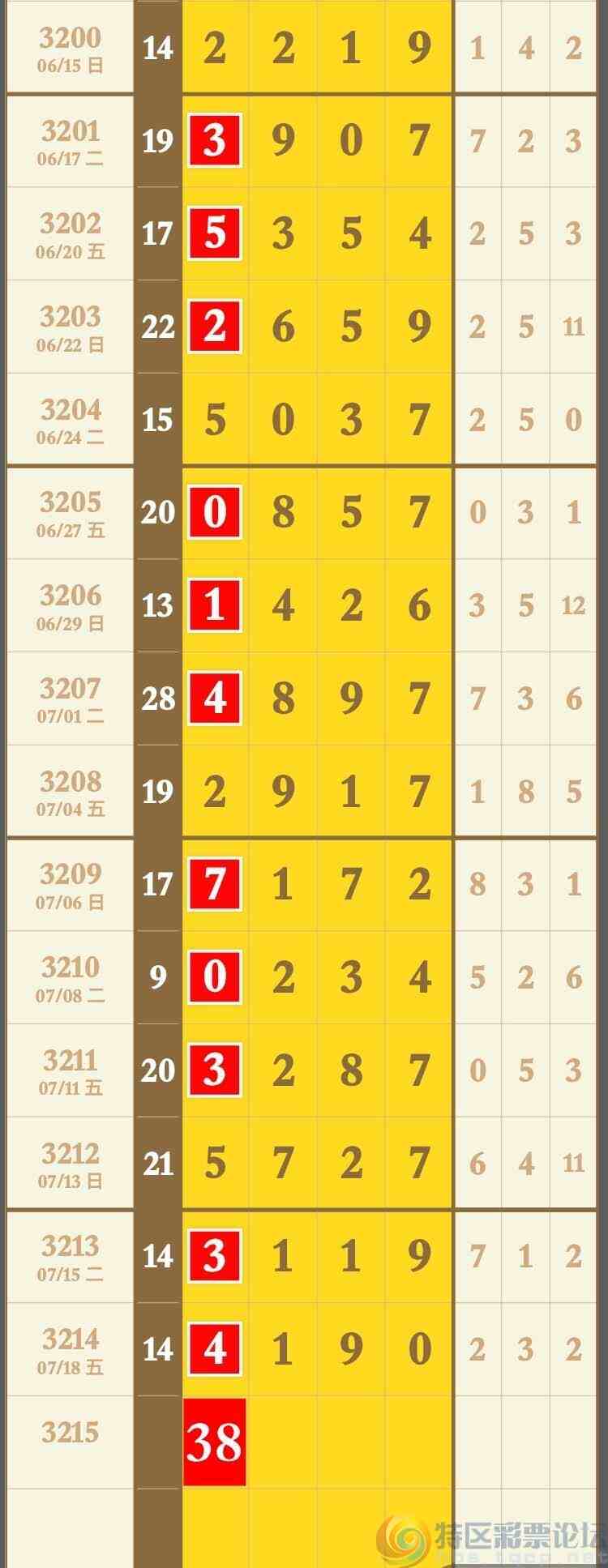 wechat_upload1752940577687bc0211abdc