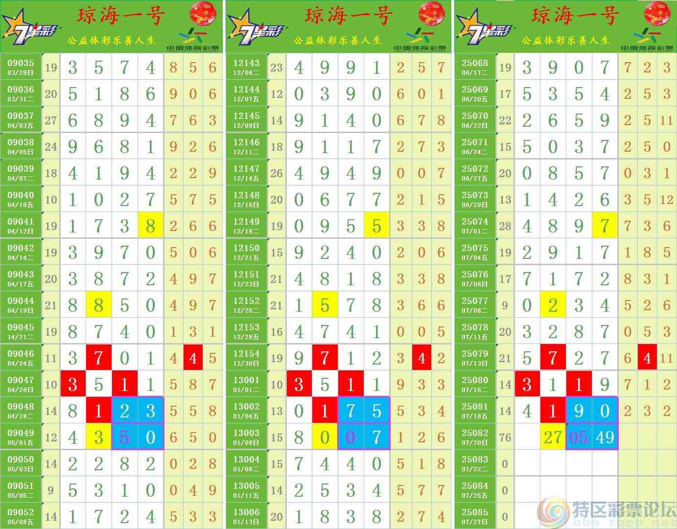 wechat_upload1752952133687bed4540e4b