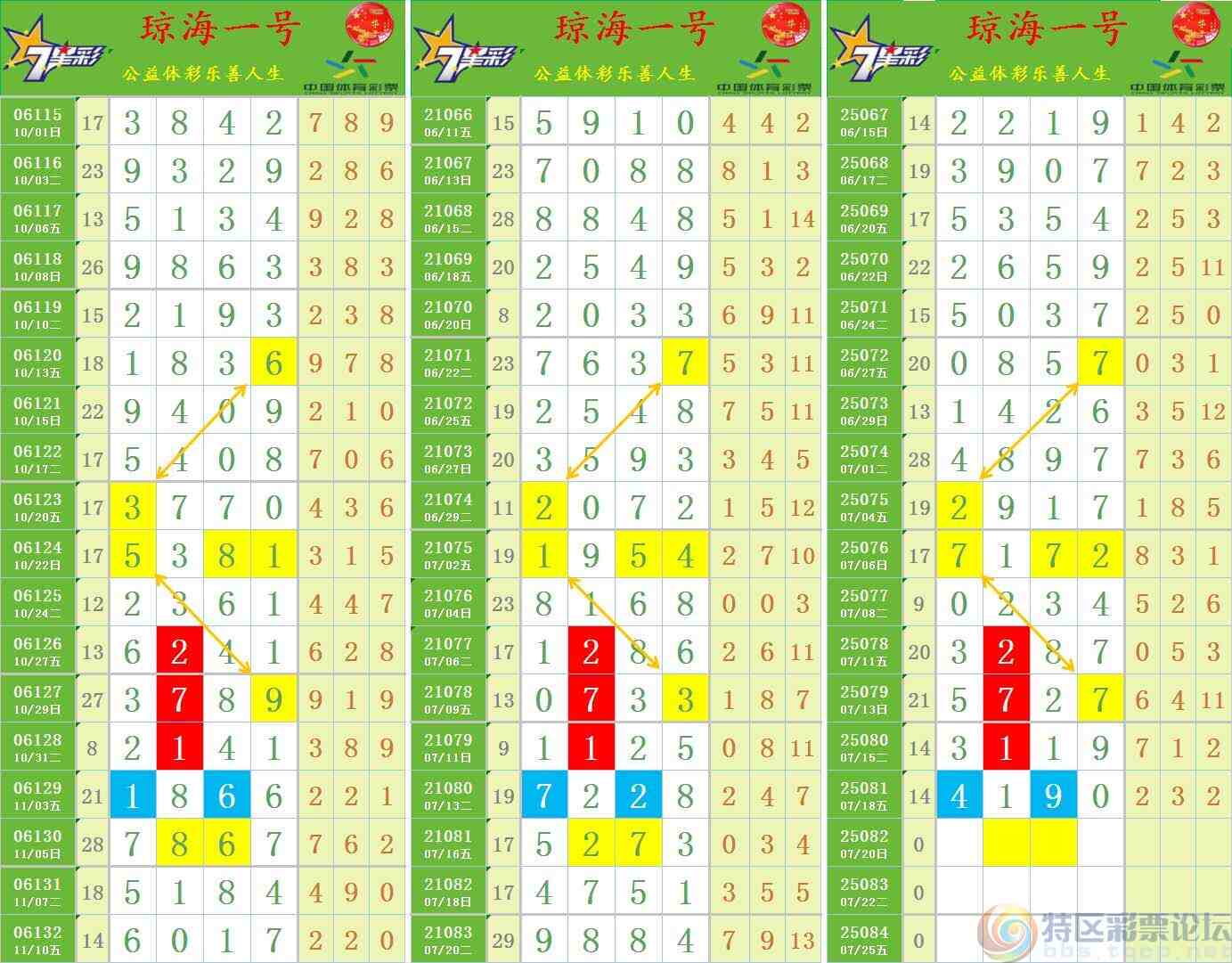 wechat_upload1752952133687bed45dfcfc