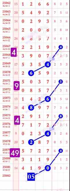 QQ20250720-093422.jpg