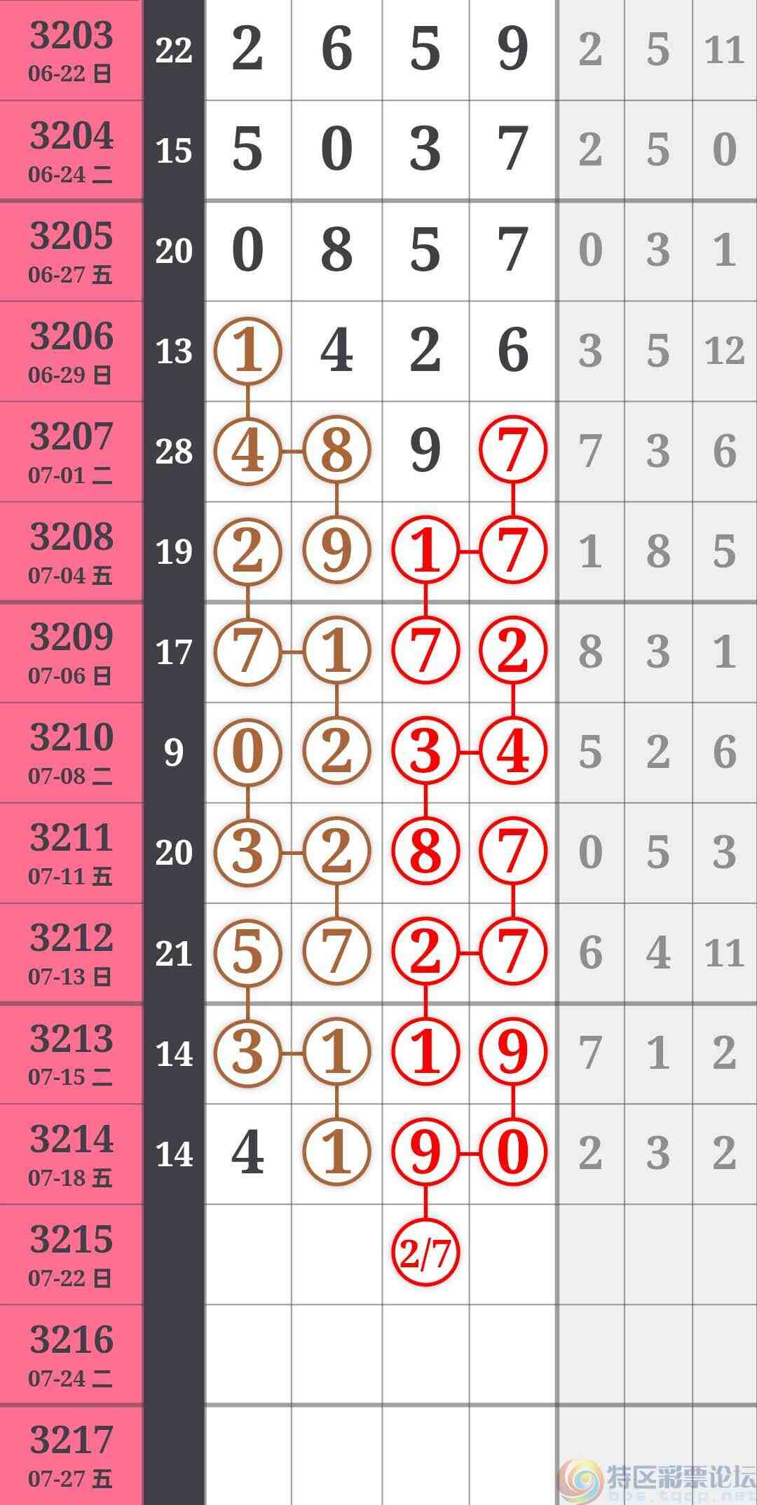 wechat_upload1752991121687c8591401f3