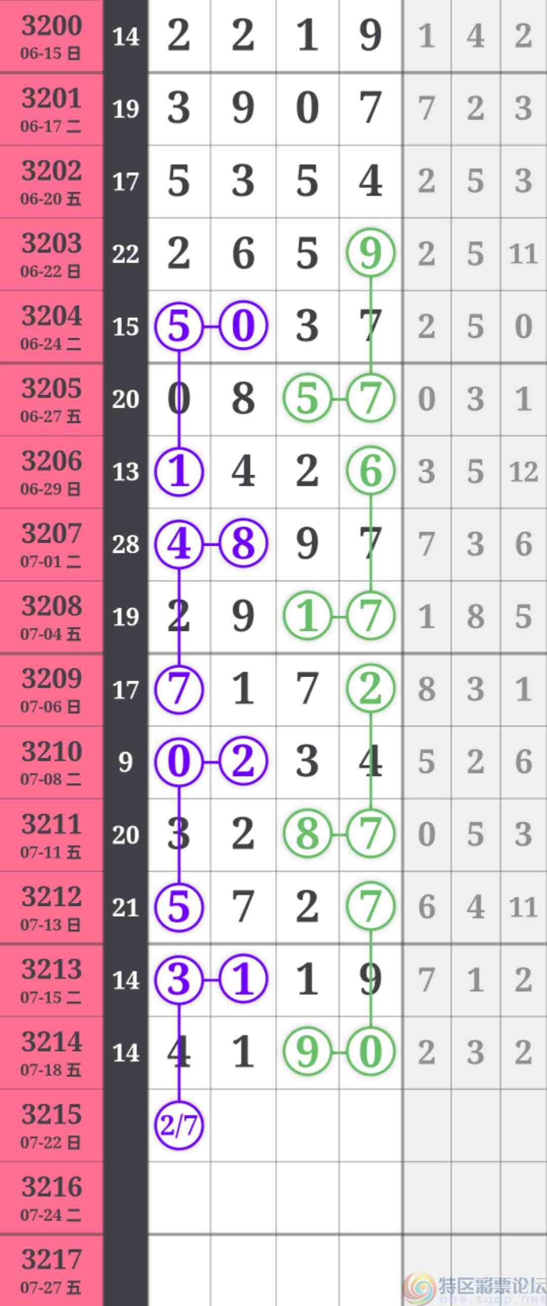 wechat_upload1752991275687c862b693fa