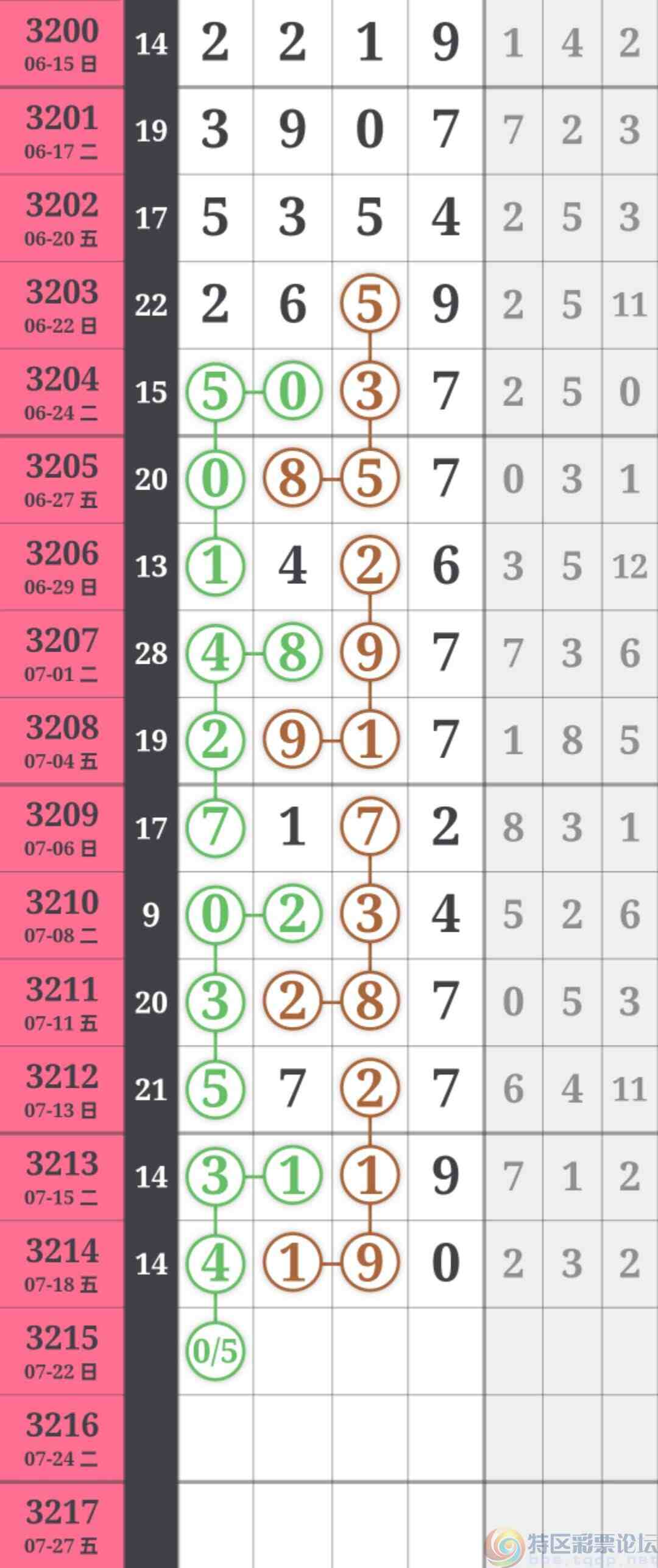 wechat_upload1752991275687c862bf3c8f