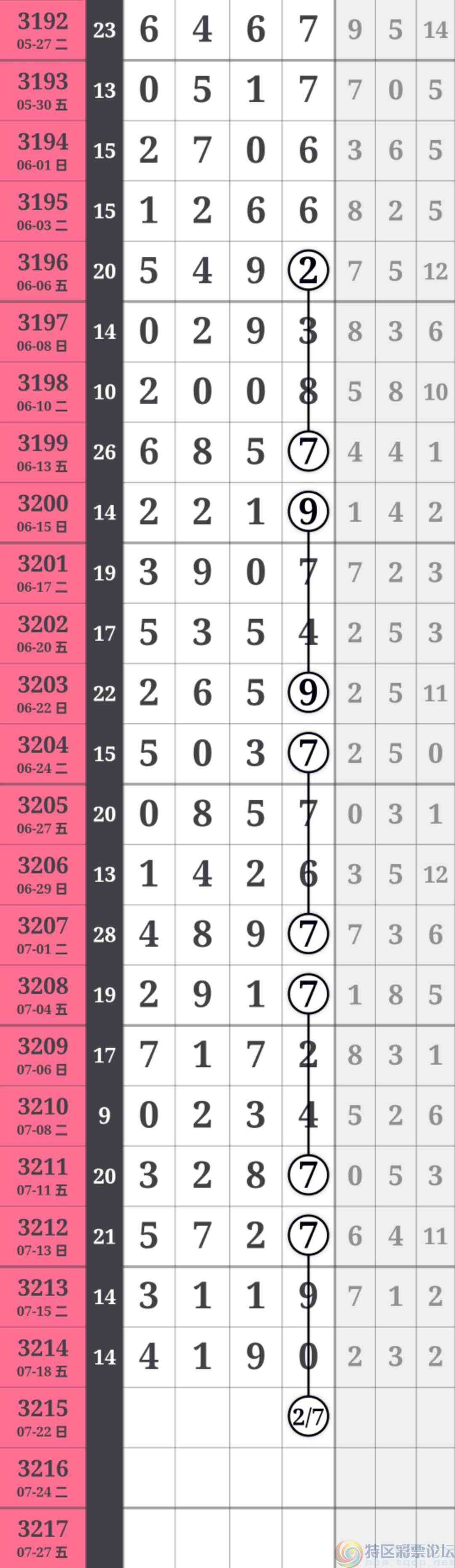 wechat_upload1752991321687c8659318ff