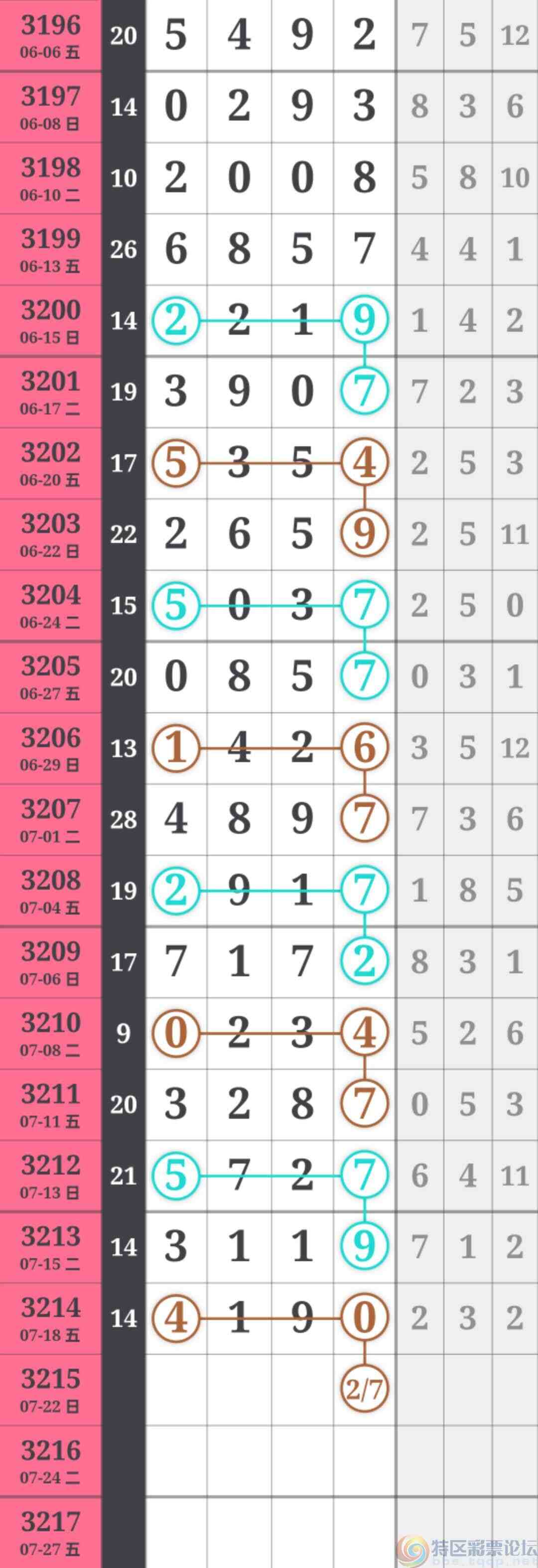 wechat_upload1752991359687c867fed8bc