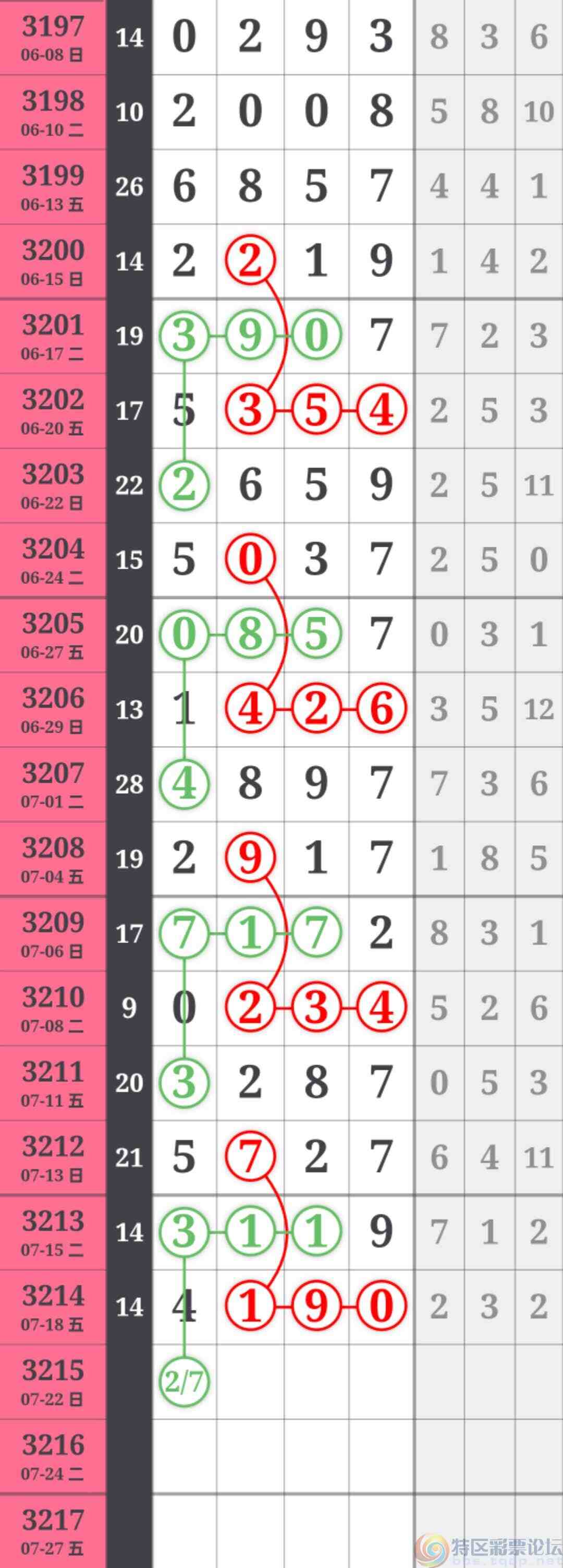 wechat_upload1752991448687c86d829434