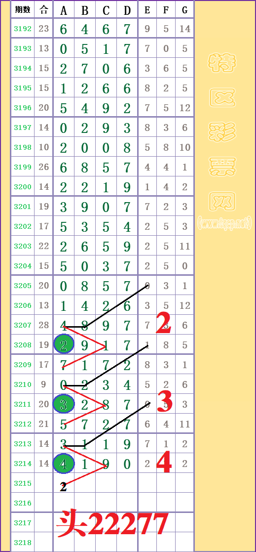 213741g8st8it82y1ss4th -  (2) -  -  -  -  - .png