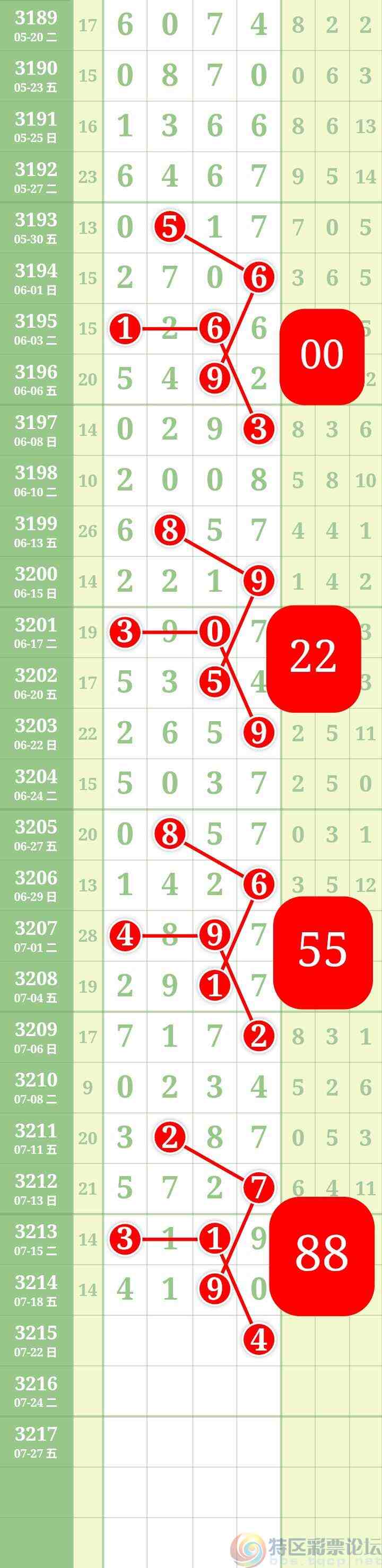 wechat_upload1753007751687cc68707ec9