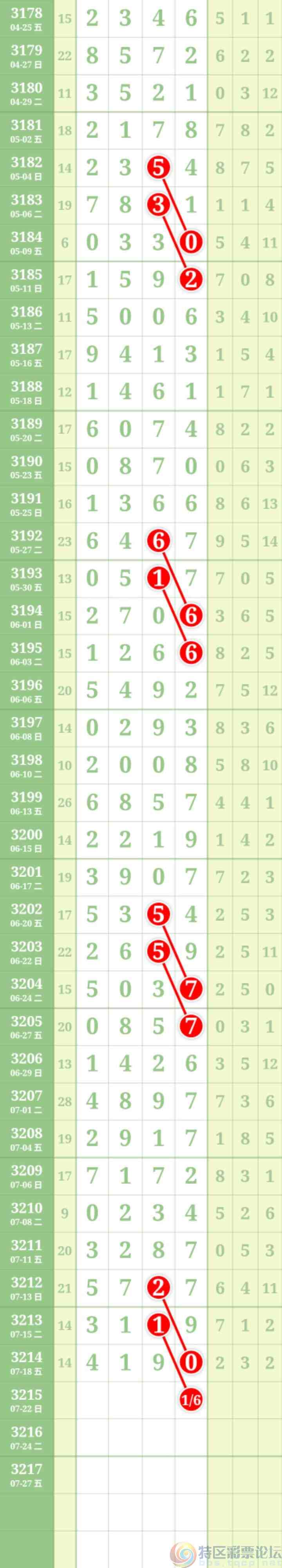 wechat_upload1753011581687cd57d1fa15