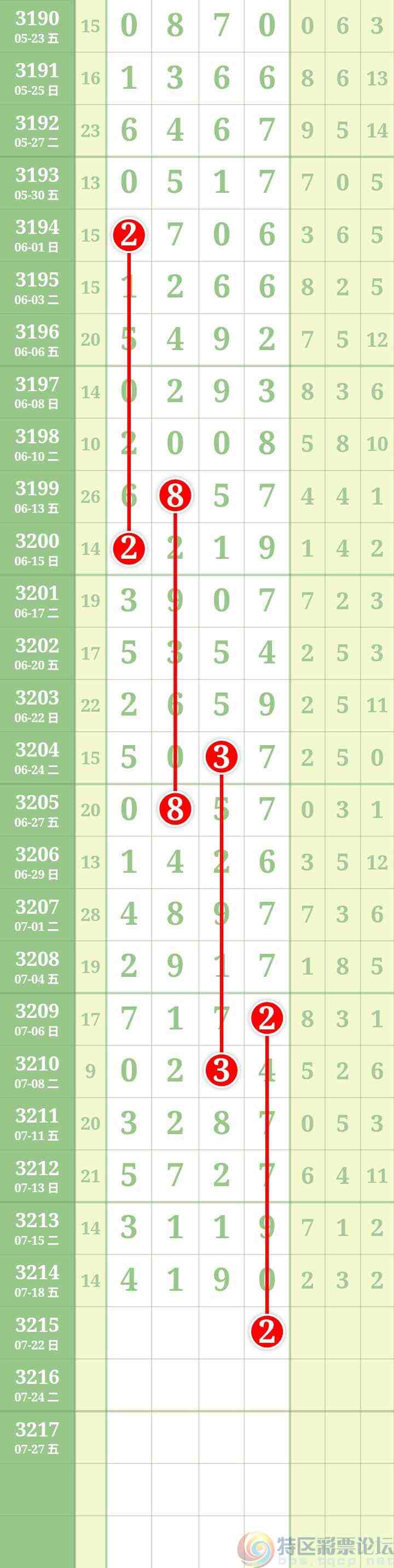 wechat_upload1753015035687ce2fbe371f