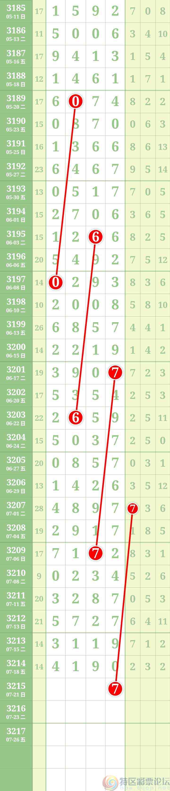 wechat_upload1753015143687ce367ef23e