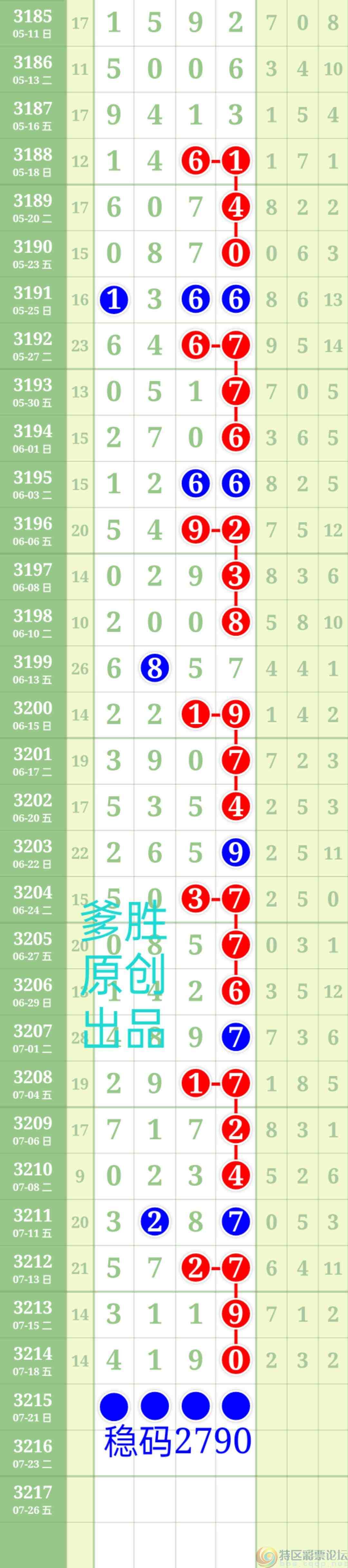 wechat_upload1753020093687cf6bd9be79