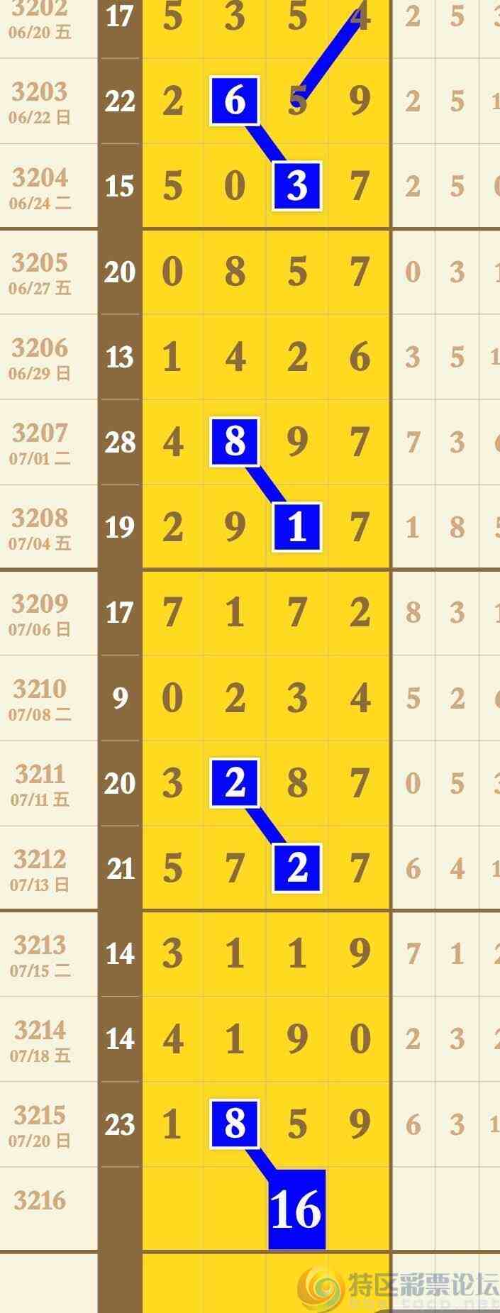 wechat_upload1753025171687d0a938028a