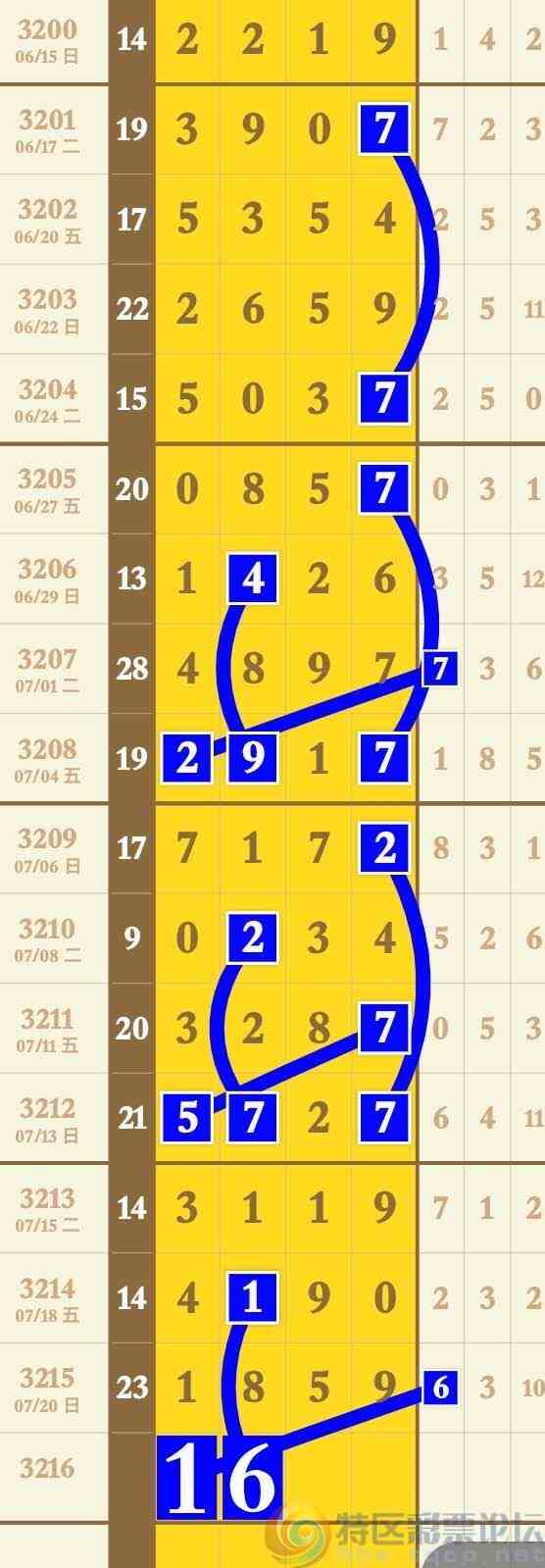 wechat_upload1753025171687d0a931fff0