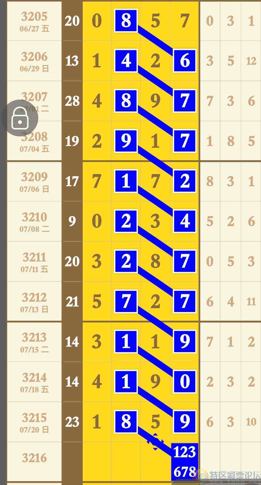 wechat_upload1753025172687d0a940efd4