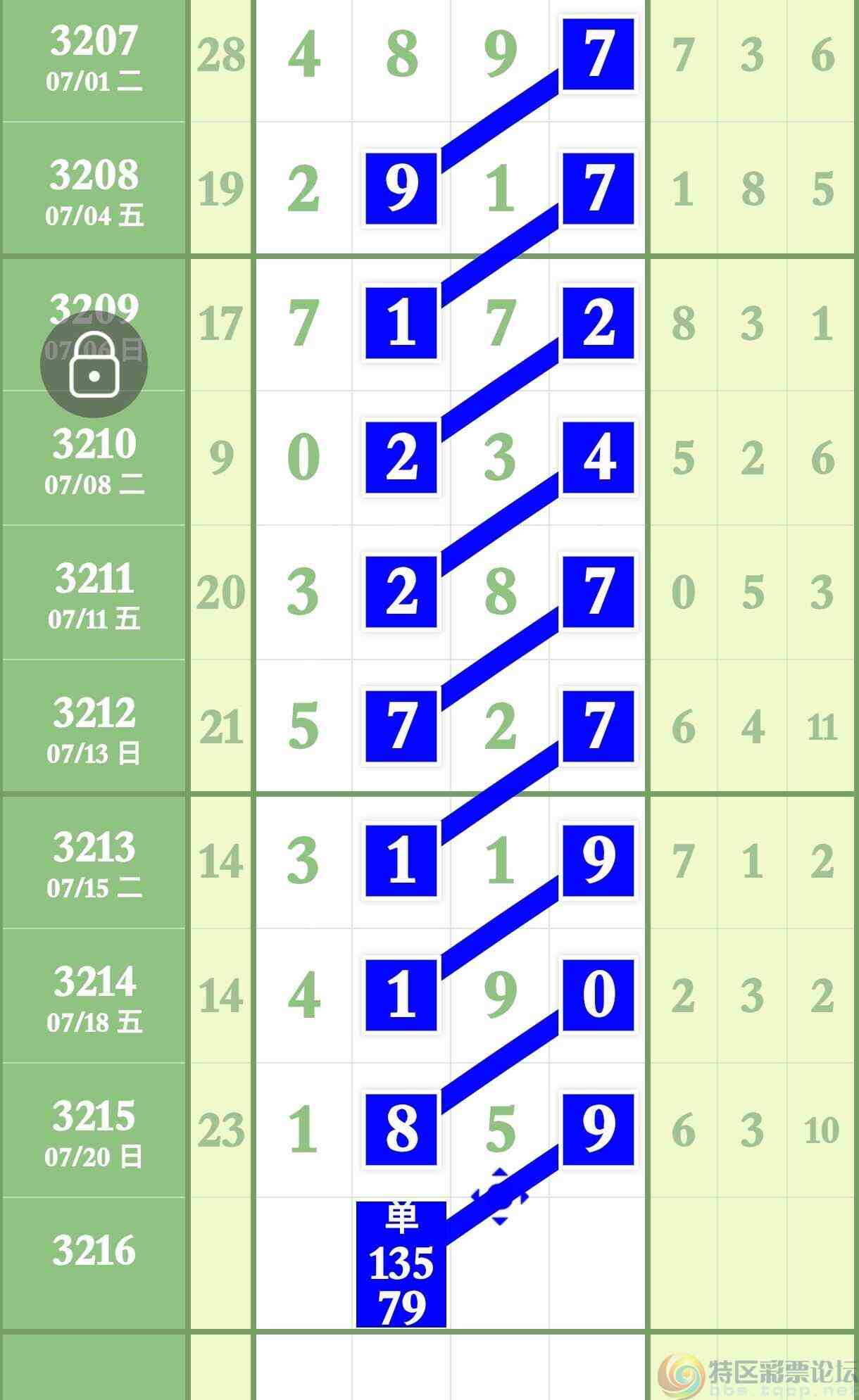 wechat_upload1753025379687d0b63d380b