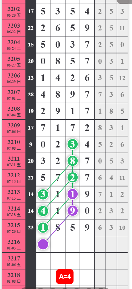 QQ20250721-093625.jpg