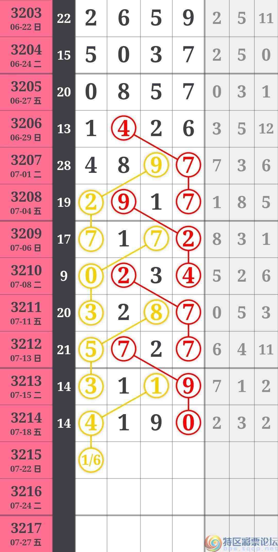 wechat_upload1753069617687db8317ba57