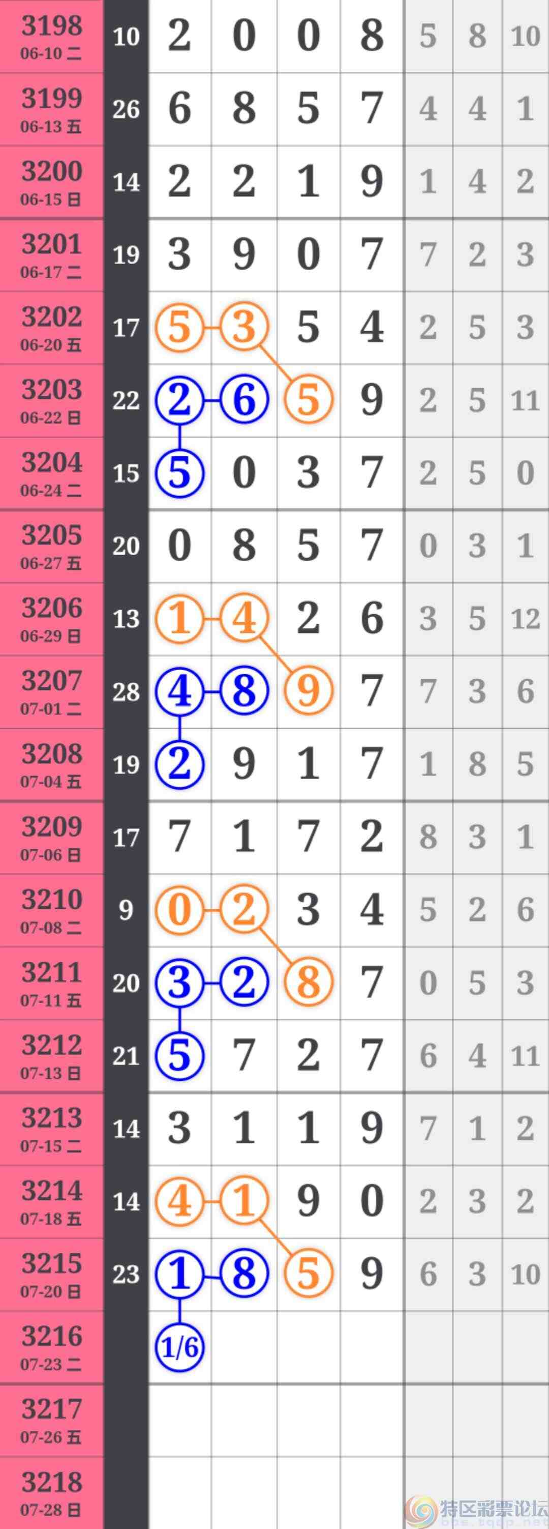 wechat_upload1753069943687db9772bd92