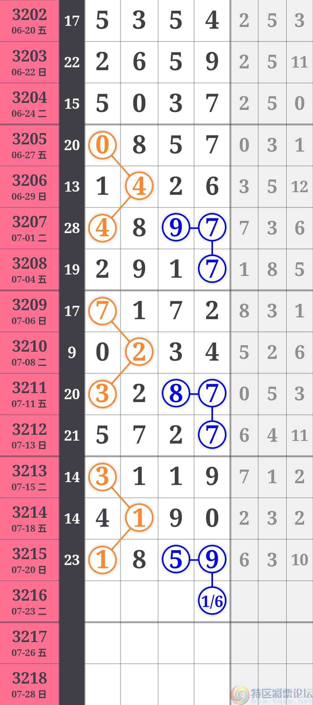 wechat_upload1753069943687db977c8223