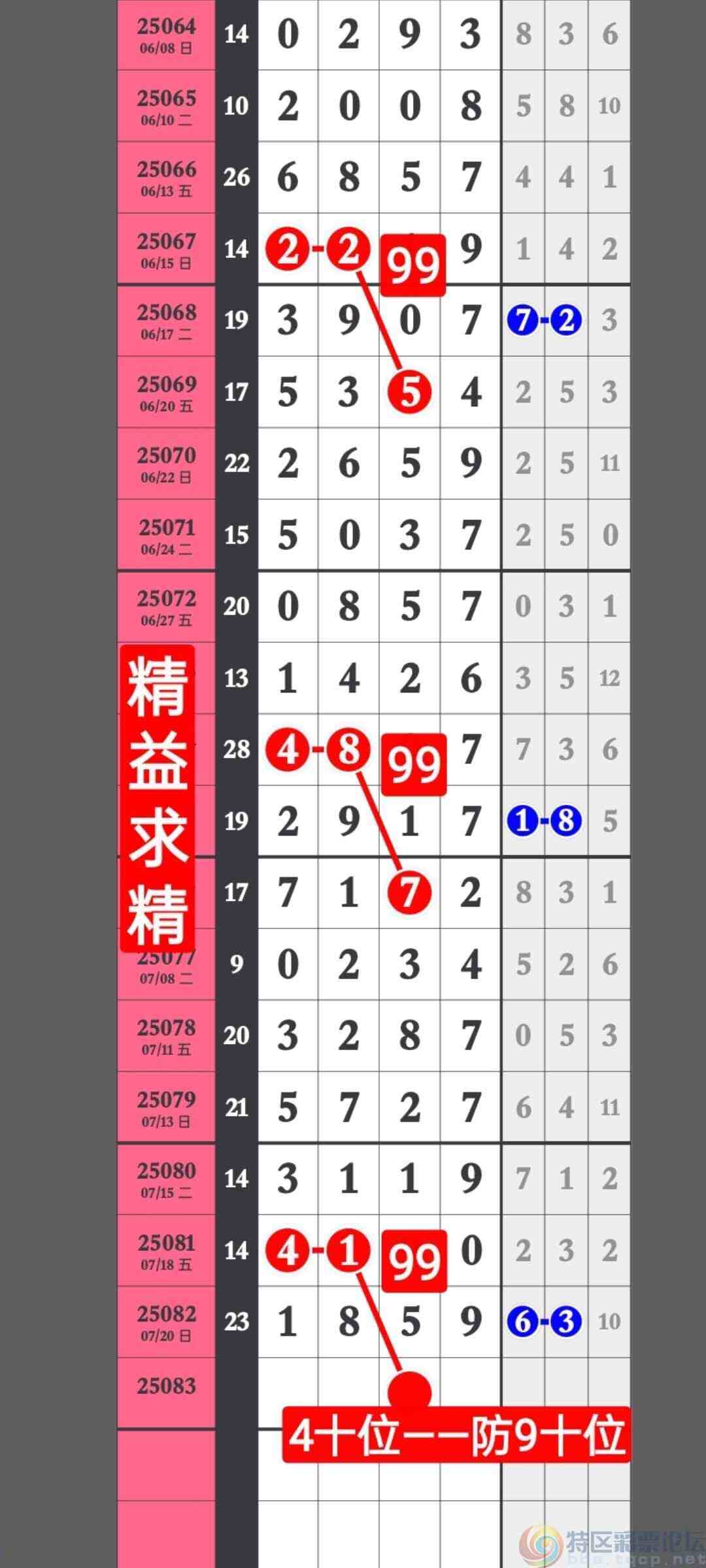 wechat_upload1753095620687e1dc46d57d