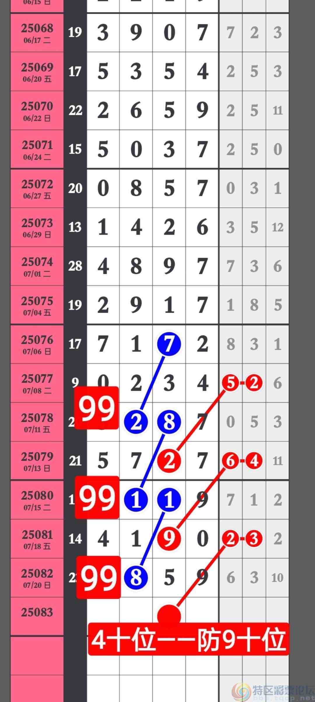 wechat_upload1753095621687e1dc59d232