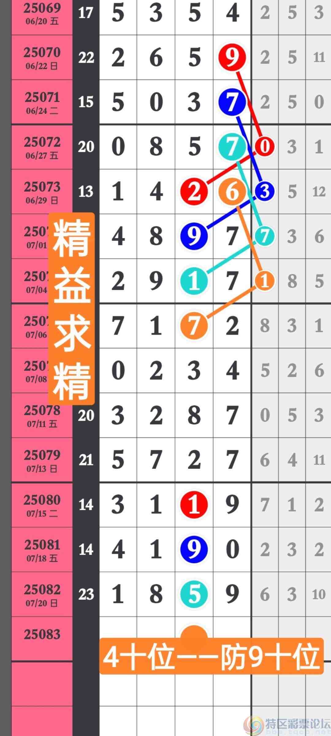 wechat_upload1753095622687e1dc64ff12