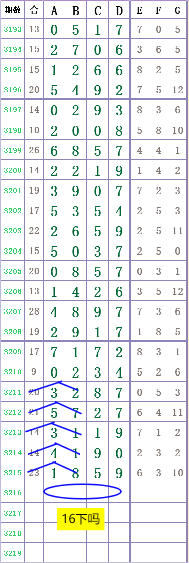 mmexport13607863a777070216f750463d823630_1753099406482.png