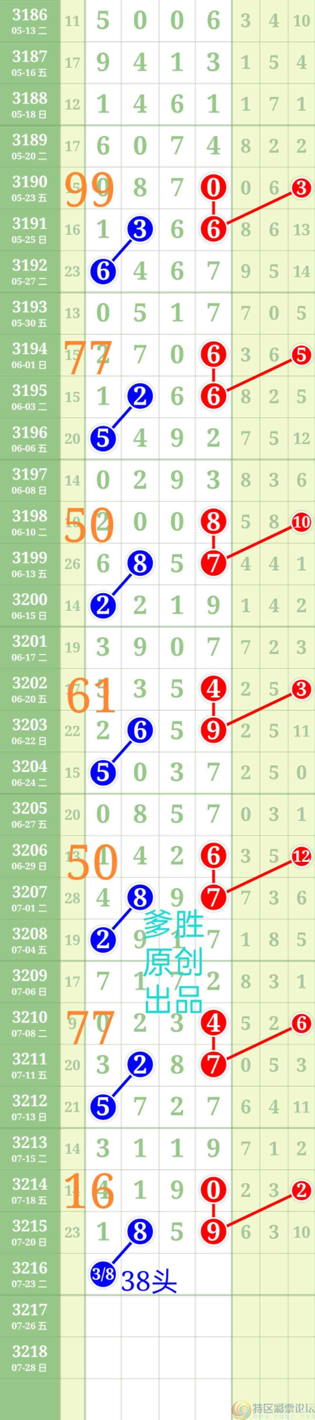 wechat_upload1753102887687e3a276d0ab