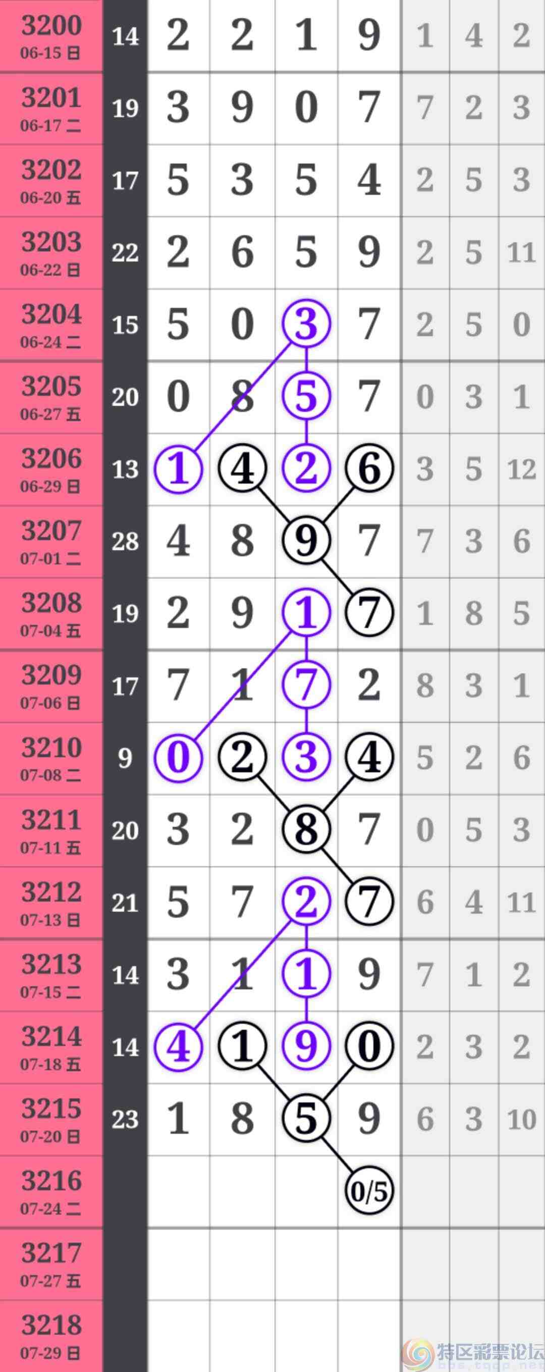 wechat_upload1753143679687ed97fe2b8f