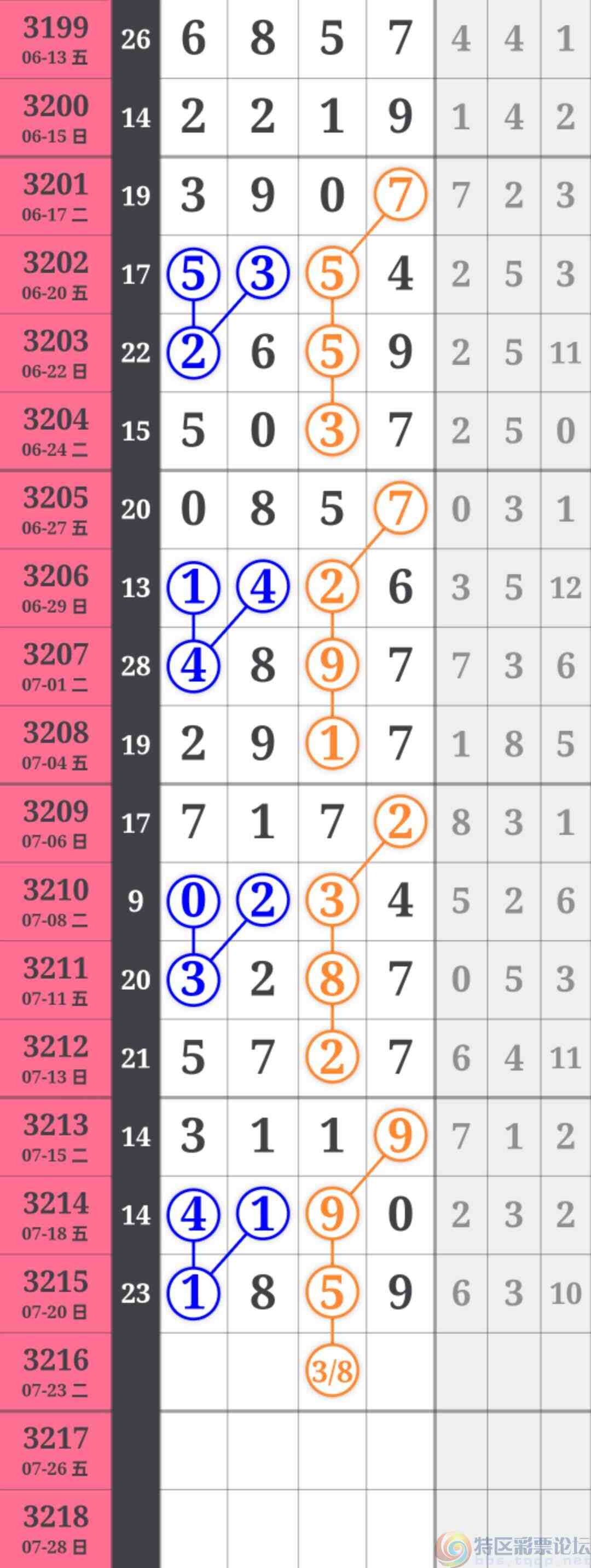 wechat_upload1753144144687edb5013861