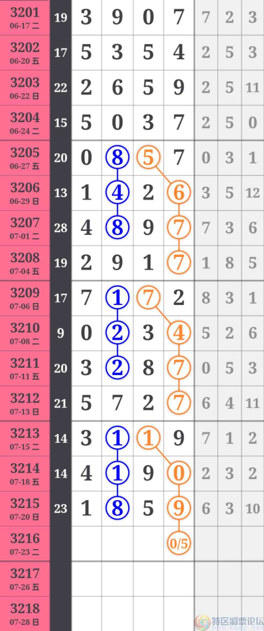 wechat_upload1753144144687edb50a34e6