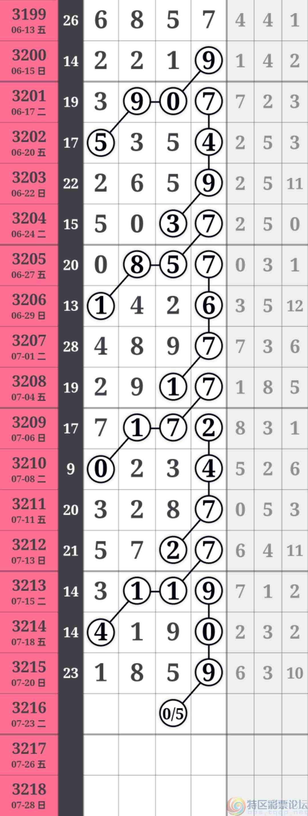 wechat_upload1753144331687edc0b681ce