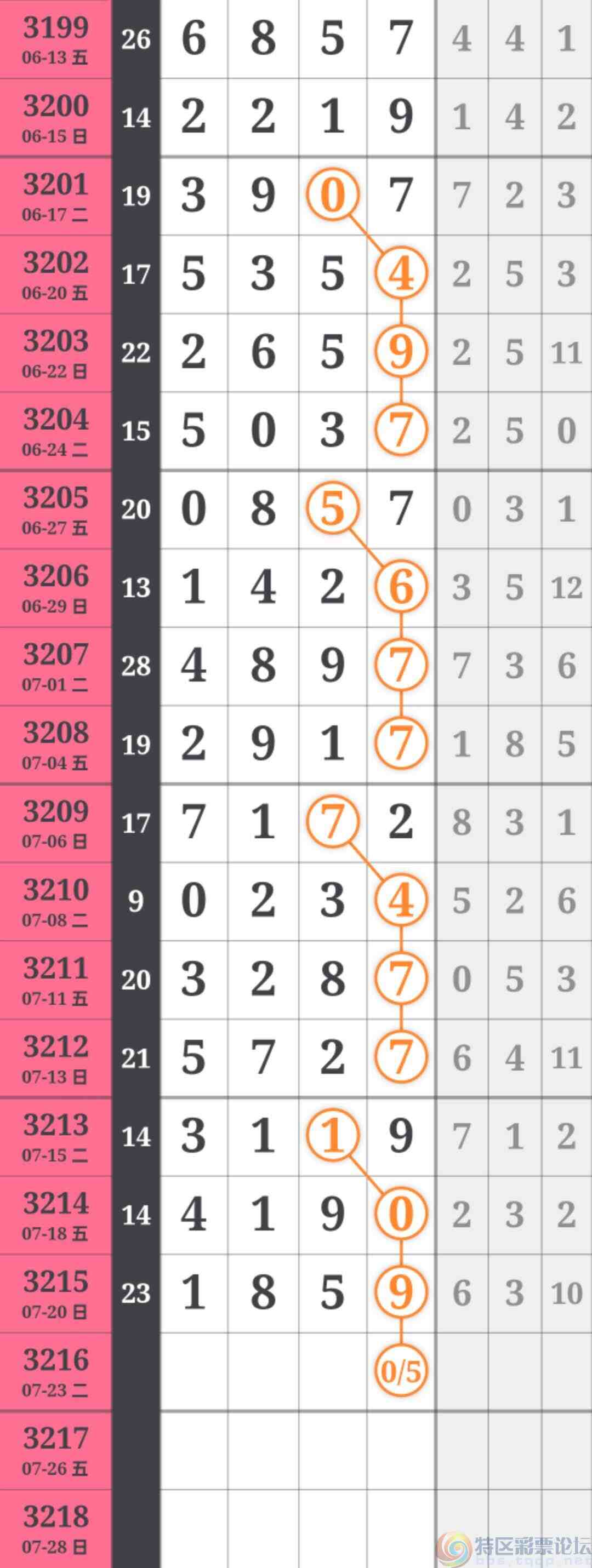 wechat_upload1753144332687edc0c0ac3b