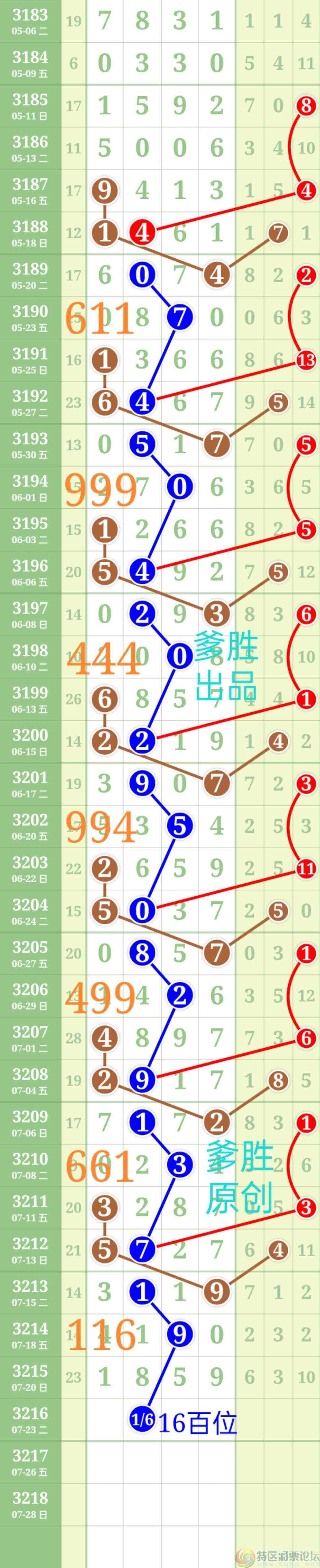 wechat_upload1753144629687edd35c3dba