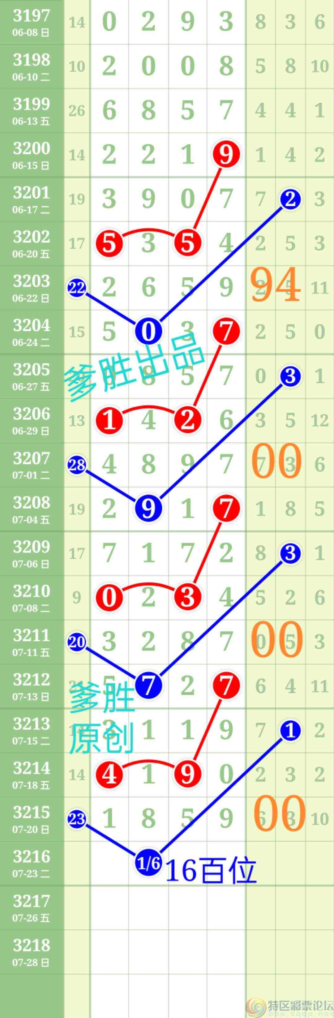 wechat_upload1753144707687edd83745bf