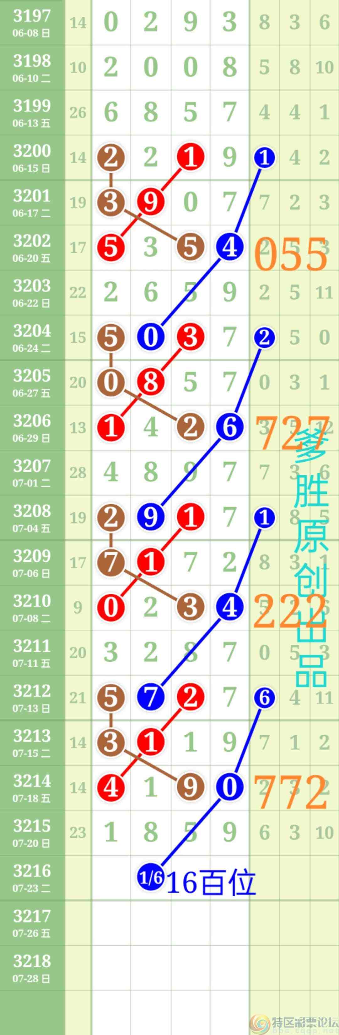 wechat_upload1753144708687edd843d34e